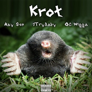 Krot