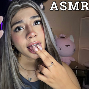 Despedida by Anny ASMR