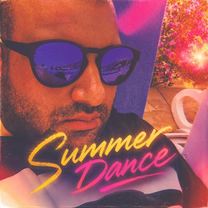 Summer Dance by Sherlockhmbwoy, Adriana Oliviera