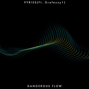 Portada de Dangerous Flow