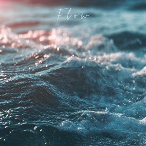 Flow by Kaiser Hulenstadt
