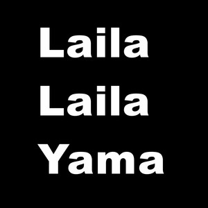 Laila Laila Yama - song and lyrics by Samina Naz | Spotify