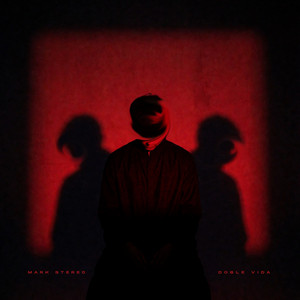 DOBLE VIDA by Mark Stereo