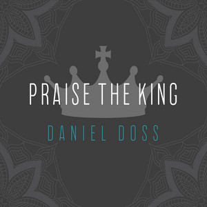 Light Rise Up by Daniel Doss
