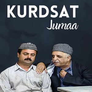 Kurdsat - Jumaa