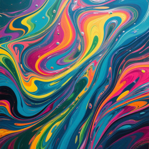 To Fun by Chen Chen