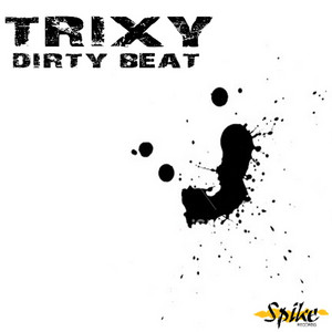 Dirty Beat - Daniele Ceccarini Remix