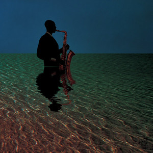 Fathomless Rhythms by Italian Groove Society