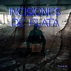 Incisiones De Plata by Frank2k