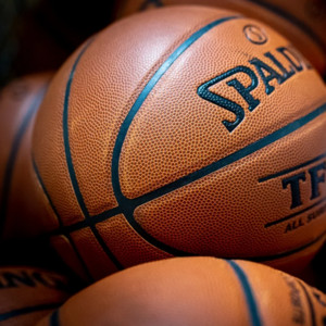 Prodbyecho - Dunk Time (Trap)