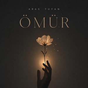 Ömür by Aras Tufan