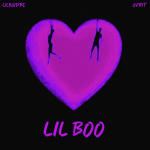 LIL BOO
