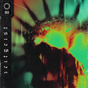 zeitgeist by Escape from Wonderland
