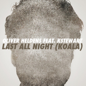 Last All Night (Koala) - Radio Edit