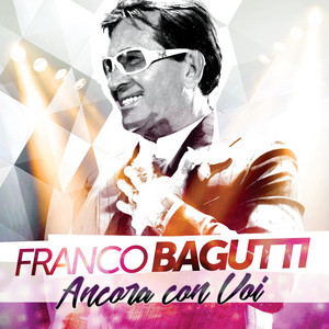 Lassù - Il cielo è una coperta ricamata by Franco Bagutti