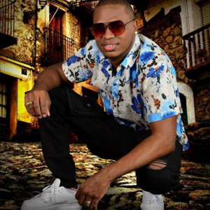 PRENDE TU TABACO by Jay M Black, TU PAPI CROKER, THE BIG FENIX
