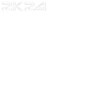 2K24
