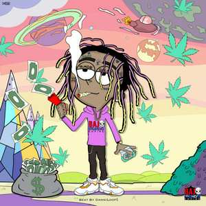 ElMejorTrxpvroVivo cover