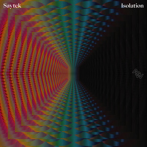 Isolation - Live