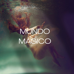 GENTE BUENA by LA MELODIA BLANC4