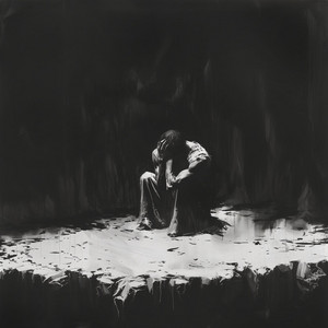 Ritual by Eyes Of A Nihilist