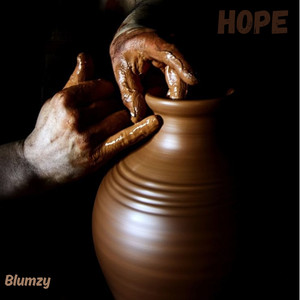 Hope Speed Up by Blumzy