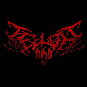 Telluh 666 - Kesunyian Dalam Kegelapan