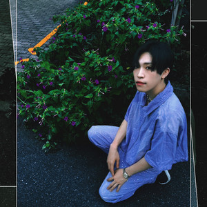 Ryunosuke Yamagishi - Blame Summer