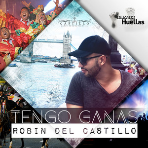 Tengo Ganas