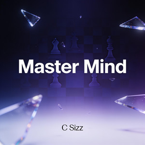 Master Mind by C Sizz