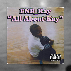 All About Kay by FNB_Kay