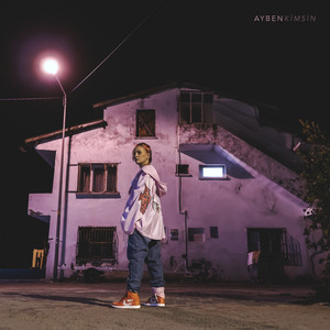 Kimsin - Avlu Dizi Müziği by Ayben