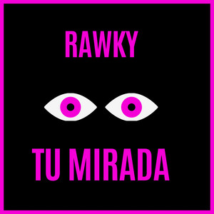 Rawky | Spotify