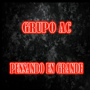 Grupo AC - Muchacho De Campo