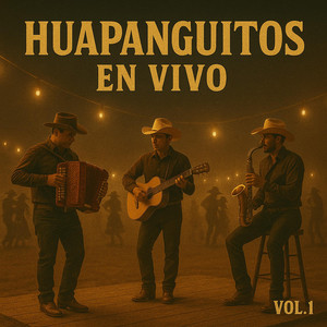 VIVA LINARES - En vivo