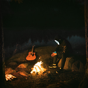 Wonderful Life by Thnked
