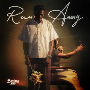 Run Away by Beejay SZN