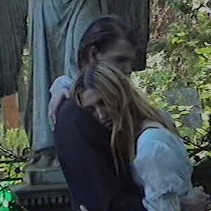 My Beloved (Lost To Begin With)