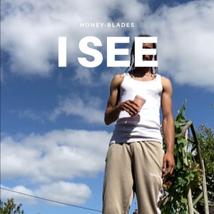 i See by Honey-Blades