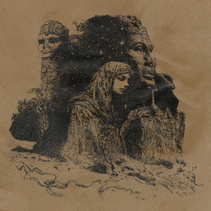 Amenhotep by Lasilini, Need2WakeUP