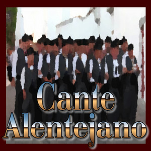 Grupo Coral Amigos do Alentejo poster