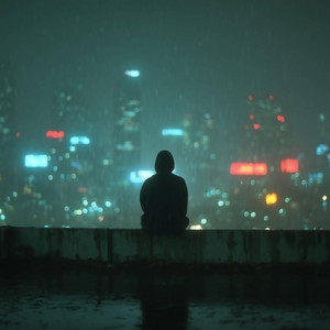 Symphony by TØ
