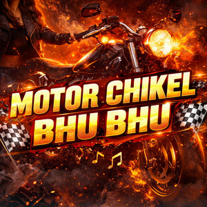 Komal Singh - Motor Chikel Bhu Bhu