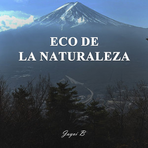 Nature's Echo - Acoustic by Dj Jayvi B