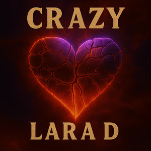Crazy (Radio Edit)