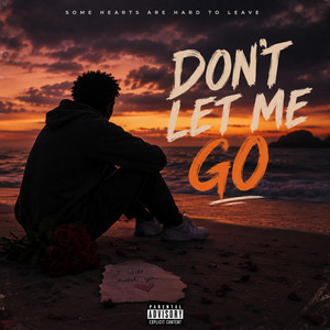 Dont-let-me-go by Rmusic