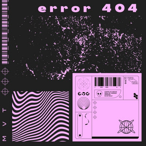 MVT - Error 404