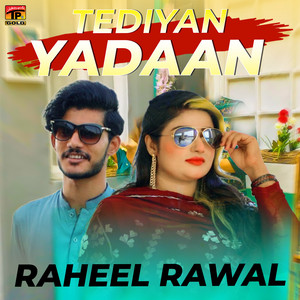 Tediyan Yadaan