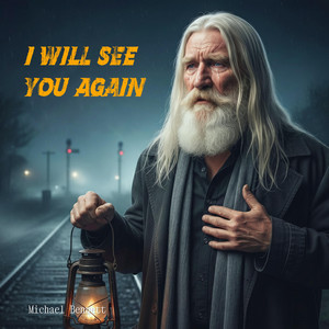 I Will See You Again by Michael Bennett