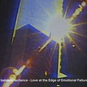 Belmont Lachance - After The Crowd Leaves II